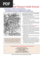 Download Turrin - Two Portraits by Xavi Segura Ardvol SN238825380 doc pdf