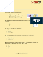 Ms-Excel 112