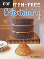 Download Gluten-FreebyReejaMathewSN238826495 doc pdf