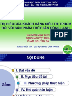 Thi Hieu Khach Hang DV SP TS Dong Lanh