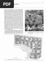 Tara apartment case study ppt picture