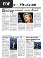 Download Liberty Newsprint Dec-9-09 Edition by Liberty Newspost Corp SN23882916 doc pdf