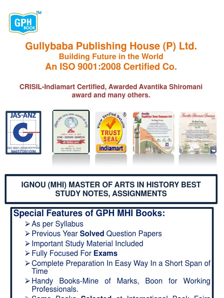 Ignou assignment 2021 picture