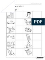 present perfect cont for since-SPI.pdf