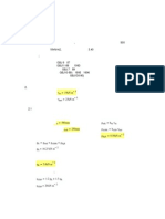 半地下车库 PDF