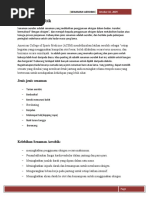 Download SenAmAnAerobiknanaerobikbyMiNHHayatSN23883487 doc pdf