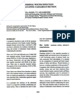 Abdominal.pdf