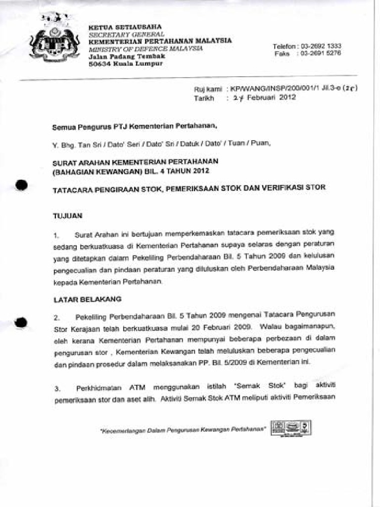 Sak Bil 42012 Pdf