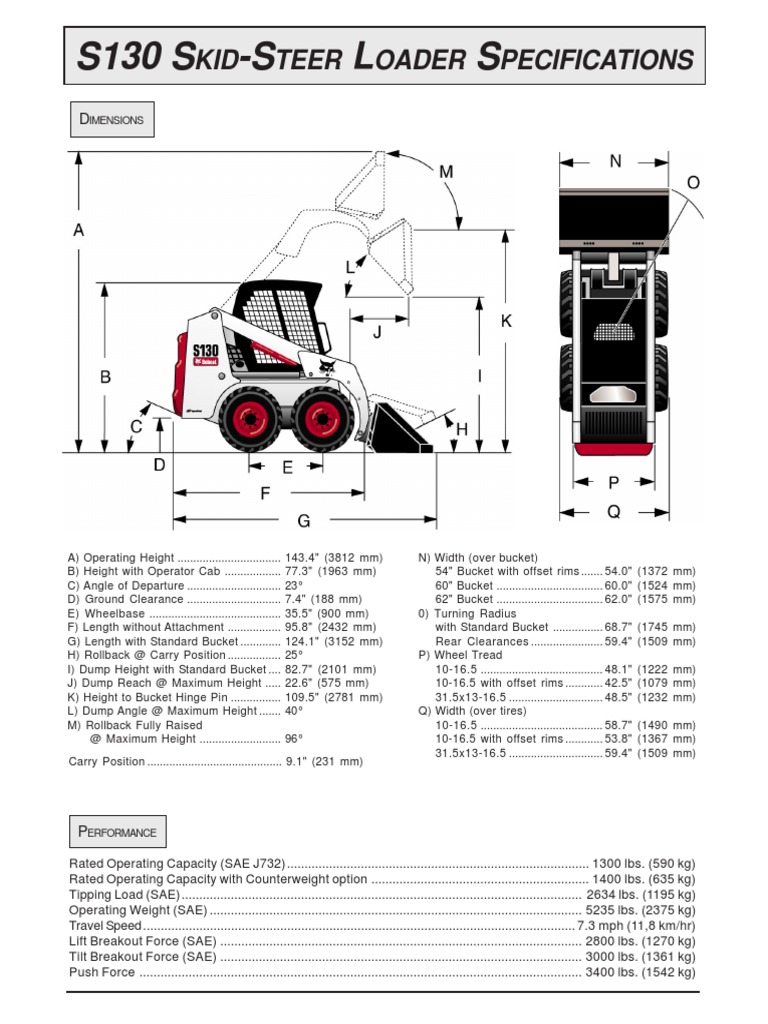 bobcat s130 engine diagram