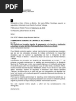 Historia de la policia boliviana.docx