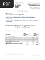 Breviar de Calcul