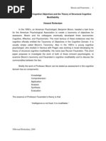 Download Bloom and Feuerstein by israeljorge SN2388419 doc pdf