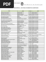 2013.1-TEE-Lista Final de Classificados
