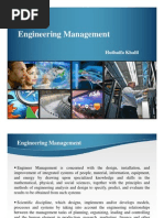 systems engineering and analysis blanchard pdf free download