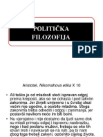 25 Politicka Filozofija 05.06.2013