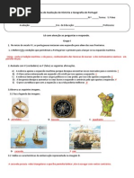 teste5ºexpansão correção