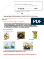 teste5ºexpansão correção