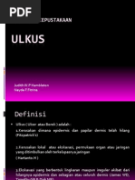 Download ulkus by megaFitrian SN238848118 doc pdf
