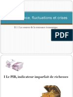 E1.1 Présentation PDF