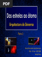 ArquitecturadoUniverso_parte2