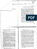 PLACER, Xavier - A Bibliografia e Sua Técnica PDF