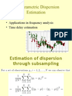 JP DispersionSpectra