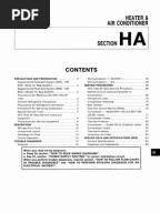 Manual de taller Nissan Almera n15 - Electrical System.pdf hyundai accent lc wiring diagram 