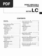 Manual de taller Nissan Almera n15 - Electrical System.pdf hyundai accent lc wiring diagram 