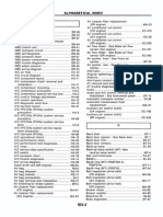 Idx PDF