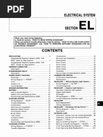 Pb Parking Breake System Pdf Airbag Artificial Cardiac Pacemaker