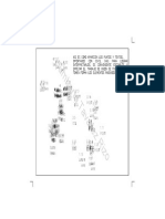 Guia Dibujo Radiaciones Lab Hid PDF