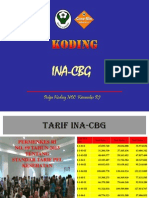 Download KODING Cbg Bpjs - Harris by Mayang Anggarani SN238852639 doc pdf