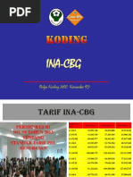 Download KODING Cbg Bpjs - Harris by Mayang Anggarani SN238852639 doc pdf