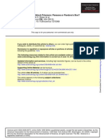 P12_S_Bates_Multiblock Polymers - Panacea or Pandora's Box