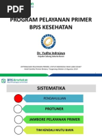 Download Program Pelayanan Primer-presentasi Kc 082014 by Mayang Anggarani SN238853226 doc pdf