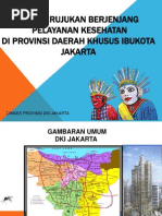 Download Sistem Rujukan Berjenjang Pelayanan Kesehatan by Mayang Anggarani SN238853327 doc pdf