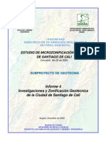 GEOTECNIA