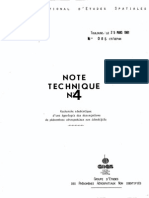 Note Tech 4