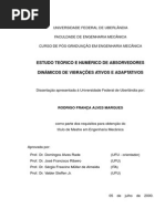 EstudoTeoricoNumerico.pdf