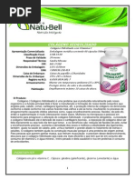 Ficha Técnica - Colageno Hidrolizado 500mg c 60 Cápsulas.pdf