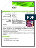 Ficha Técnica - Berinjela Max  _Ômega 3 + Vitamina E+Berinjela_.pdf