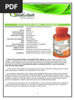 Ficha Técnica - Óleo de Coco 1000mg Cáps 120.pdf