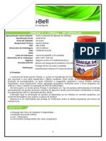 Ficha Técnica -Ômega 3+ Berinjela . VitaminaE.pdf