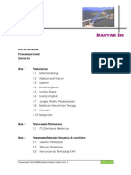 02 Daftar Isi