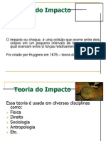 aula 4 eco