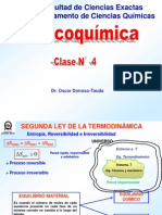 FQ380 Clase4 Prim2013 Gibbs Equilibrio