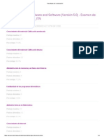 Resultados de La Evaluación PDF