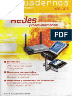 N29.Redes.y.redes.inalambricas.pc Cuadernos
