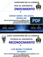 FC CAPALAU INFANTIL.pdf