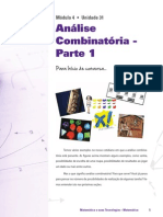 MATEMATICA_Un31_Fasc10_Mod4_ProjB_V7_Ceja_Final.pdf